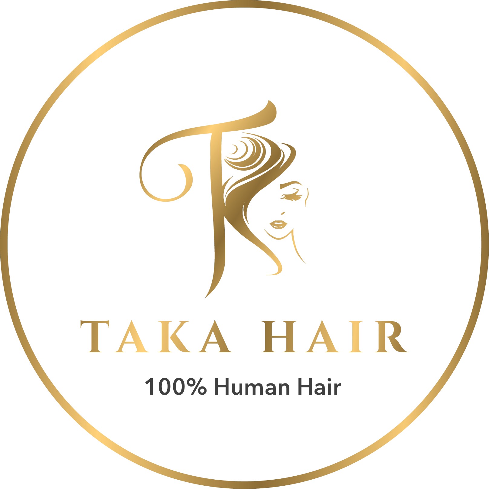 Taka Hair